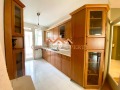 Под наем 4-СТАЕН, град София, Лозенец • 1200 € • 14472895 — Holmes.bg