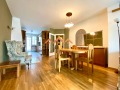 Под наем 4-СТАЕН, град София, Лозенец • 1200 € • 14472895 — Holmes.bg
