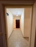 Дава под наем  4-стаен град Хасково , Бадема , 90 кв.м | 95728539 - изображение [6]