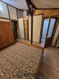 Под наем ЕТАЖ ОТ КЪЩА, град Русе, Център • 600 лв. / 306.78 € • 98901761 2