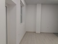 Под наем СКЛАД, град Пловдив, Индустриална зона - Север • 6720 € • 23040095 — Holmes.bg