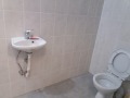 Под наем СКЛАД, град Пловдив, Индустриална зона - Север • 6720 € • 23040095 — Holmes.bg