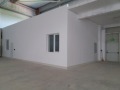Под наем СКЛАД, град Пловдив, Индустриална зона - Север • 6720 € • 23040095 — Holmes.bg