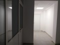 Под наем СКЛАД, град Пловдив, Индустриална зона - Север • 6720 € • 23040095 — Holmes.bg