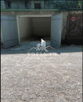 Под наем ГАРАЖ, ПАРКОМЯСТО, град София, Лозенец • 200 € • 17518575 — Holmes.bg