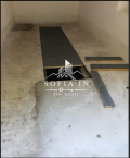 Под наем ГАРАЖ, ПАРКОМЯСТО, град София, Лозенец • 200 € • 17518575 — Holmes.bg