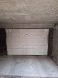 Под наем ГАРАЖ, ПАРКОМЯСТО, град София, Гео Милев • 170 € • 10804295 — Holmes.bg