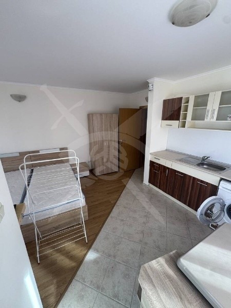 ���� ��� ���� ���� | Imot.bg � ����������� 5