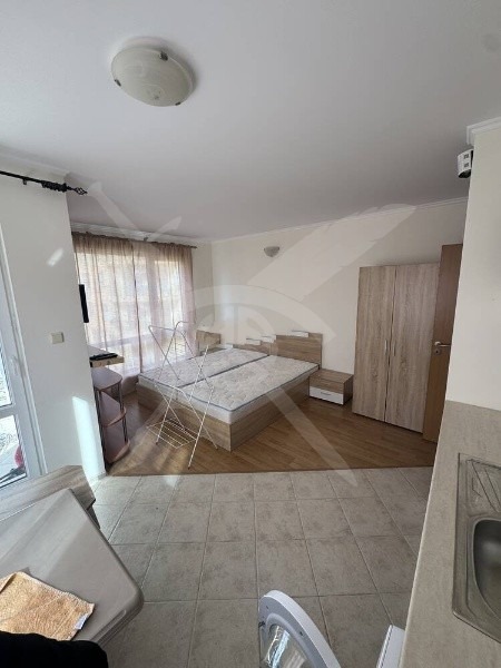 ���� ��� ���� ���� | Imot.bg � ����������� 1