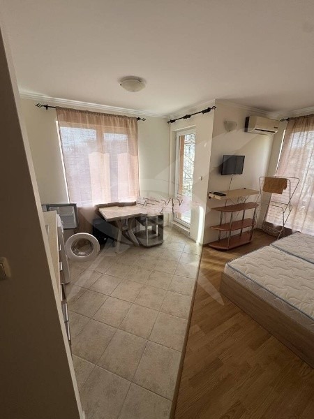 ���� ��� ���� ���� | Imot.bg � ����������� 3