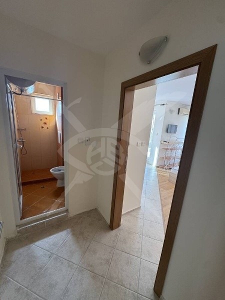 ���� ��� ���� ���� | Imot.bg � ����������� 7