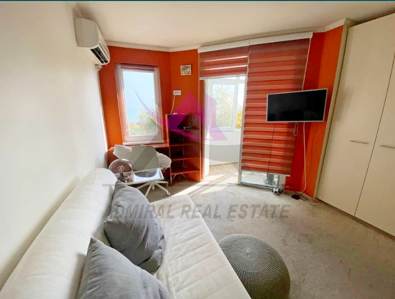 ���� ��� ���� 1-����� | Imot.bg � ����������� 3