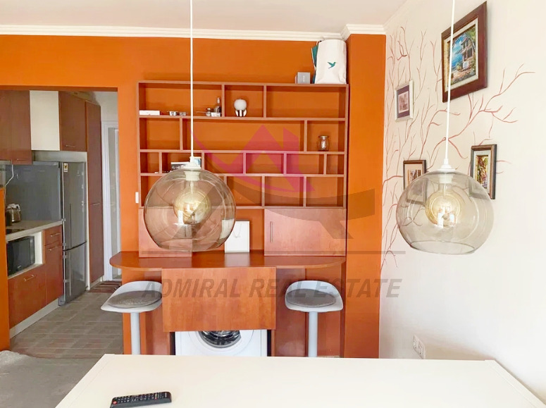 ���� ��� ���� 1-����� | Imot.bg � ����������� 1