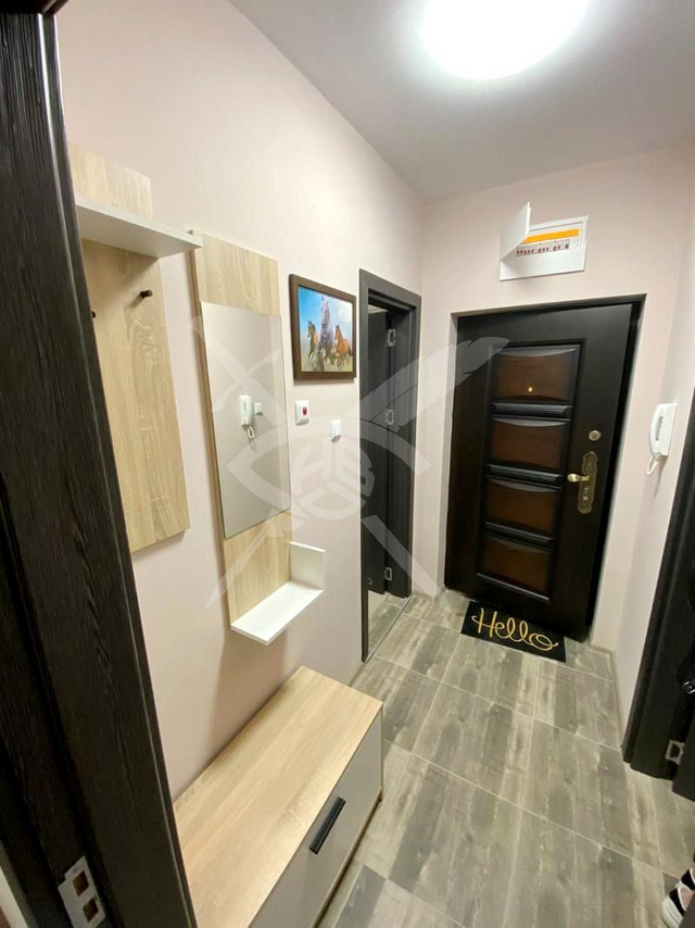 ���� ��� ���� 2-����� | Imot.bg � ����������� 7