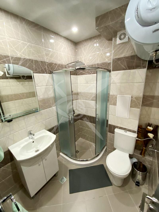 ���� ��� ���� 2-����� | Imot.bg � ����������� 6