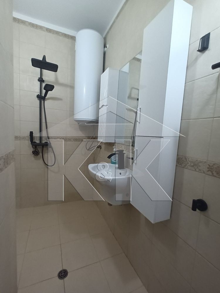 ���� ��� ���� 2-����� | Imot.bg � ����������� 12