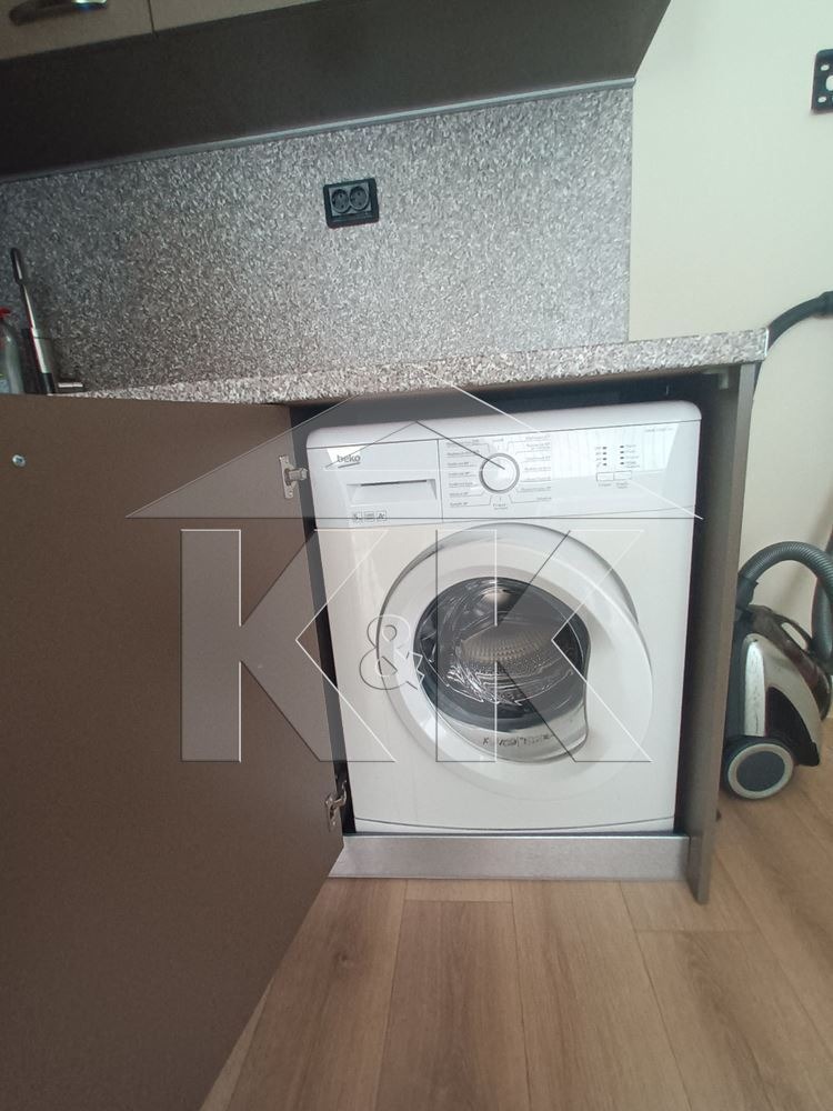 ���� ��� ���� 2-����� | Imot.bg � ����������� 5