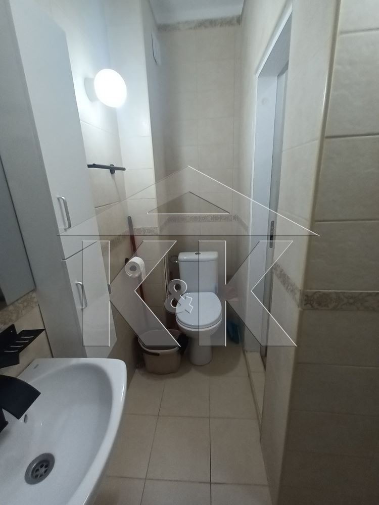 ���� ��� ���� 2-����� | Imot.bg � ����������� 13