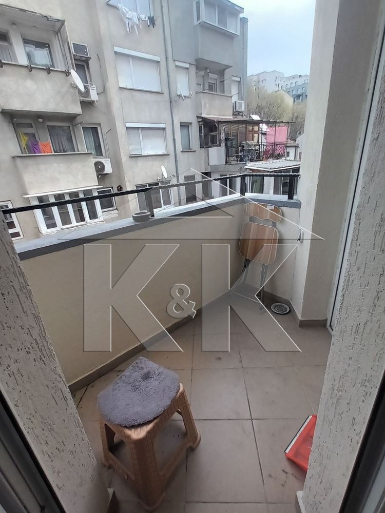 ���� ��� ���� 2-����� | Imot.bg � ����������� 11