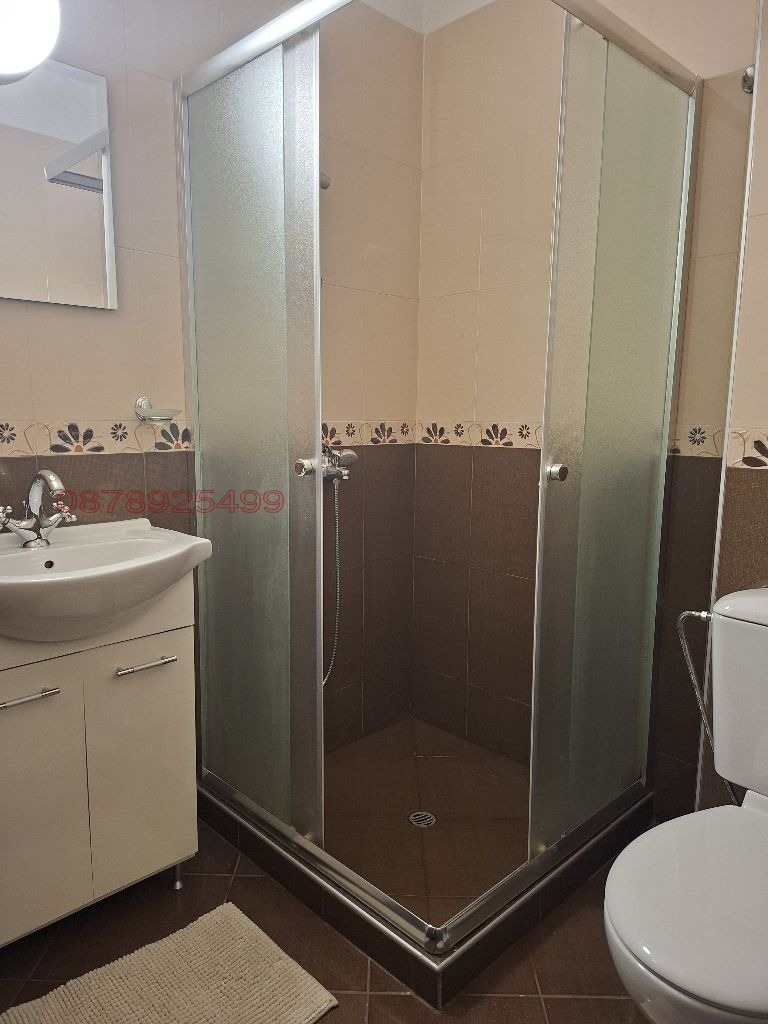 ���� ��� ���� 2-����� | Imot.bg � ����������� 16