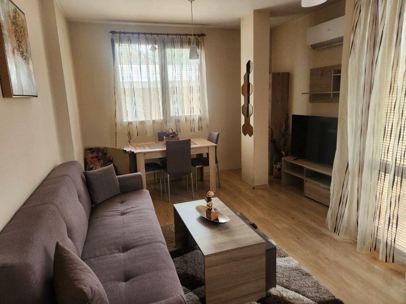 ���� ��� ���� 3-����� | Imot.bg � ����������� 2