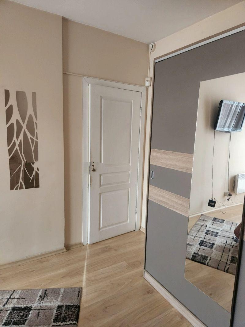 ���� ��� ���� 3-����� | Imot.bg � ����������� 8