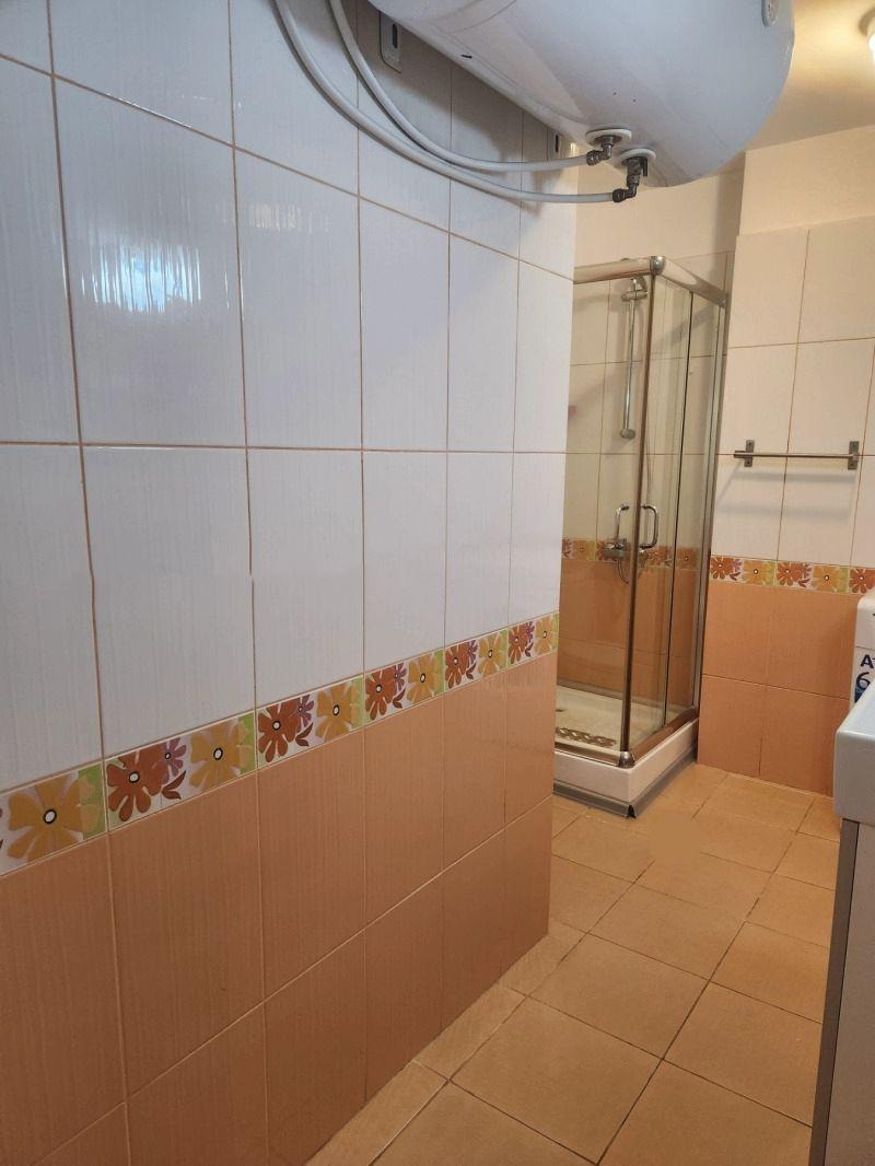 ���� ��� ���� 3-����� | Imot.bg � ����������� 9