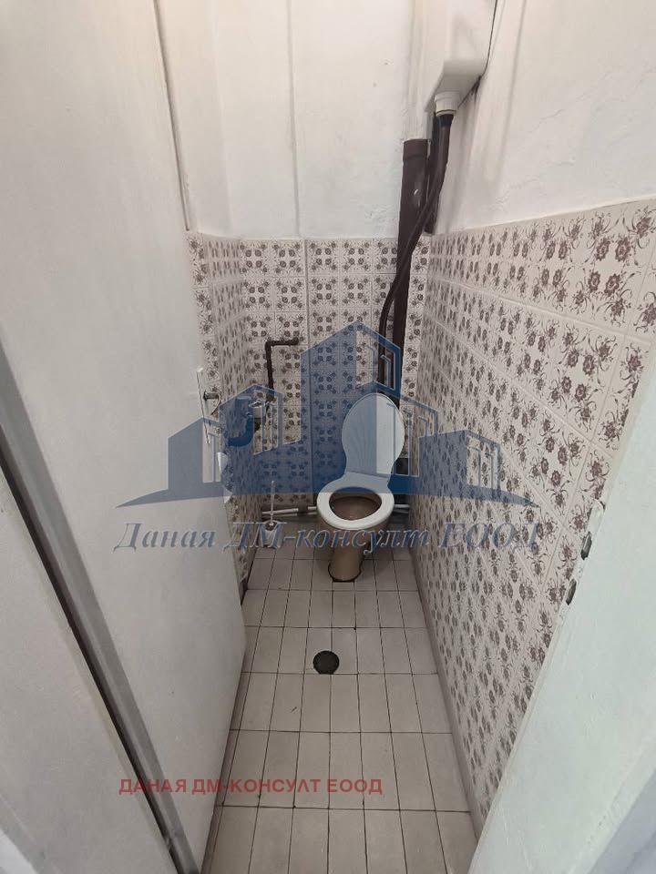 ���� ��� ���� ���������� | Imot.bg � ����������� 9