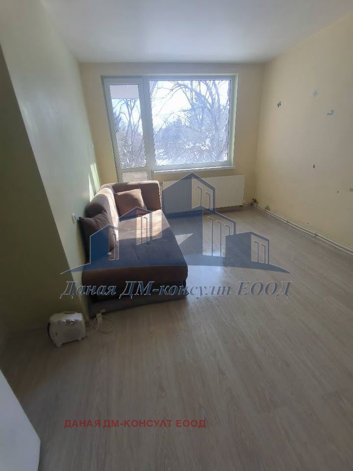 ���� ��� ���� ���������� | Imot.bg � ����������� 6