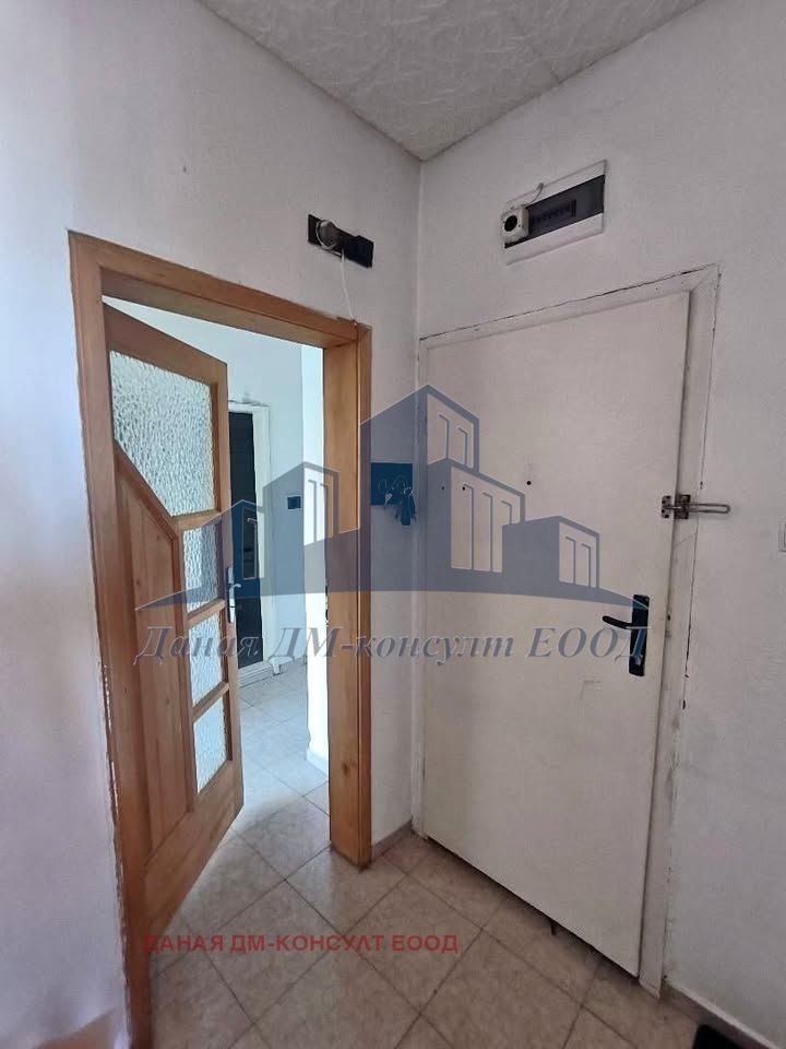 ���� ��� ���� ���������� | Imot.bg � ����������� 1