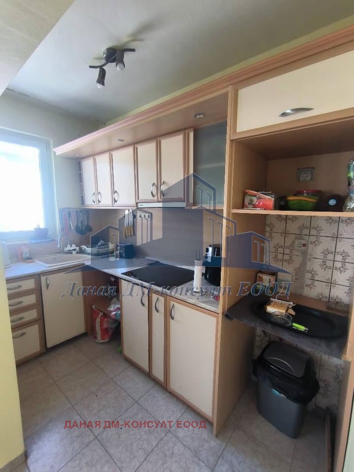 ���� ��� ���� ���������� | Imot.bg � ����������� 5