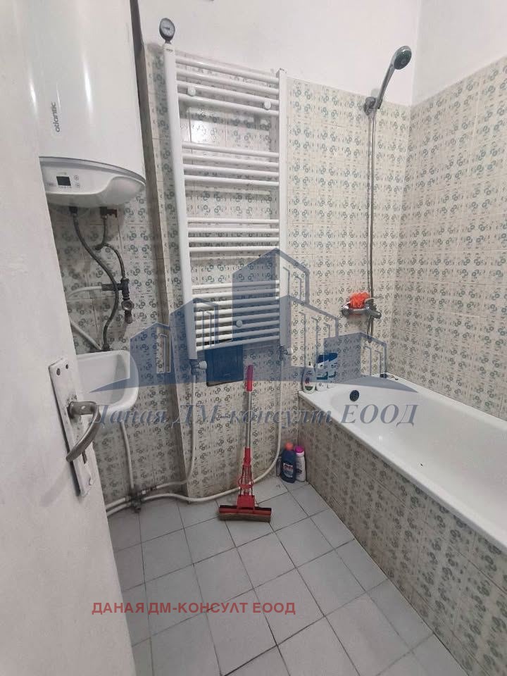 ���� ��� ���� ���������� | Imot.bg � ����������� 8