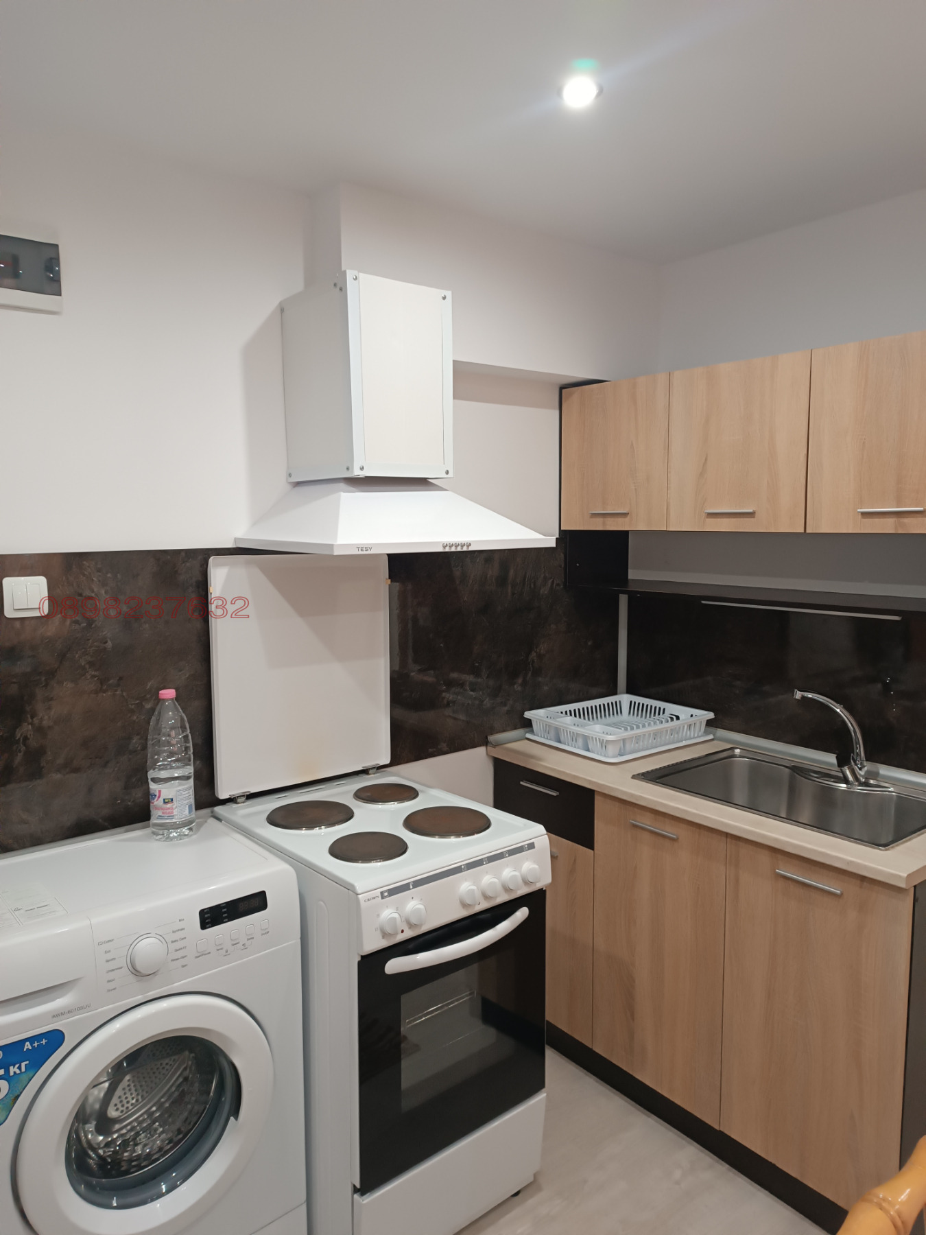 ���� ��� ���� 1-����� | Imot.bg � ����������� 6