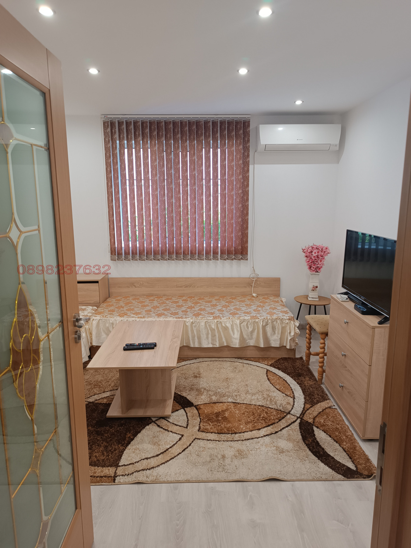 ���� ��� ���� 1-����� | Imot.bg � ����������� 8