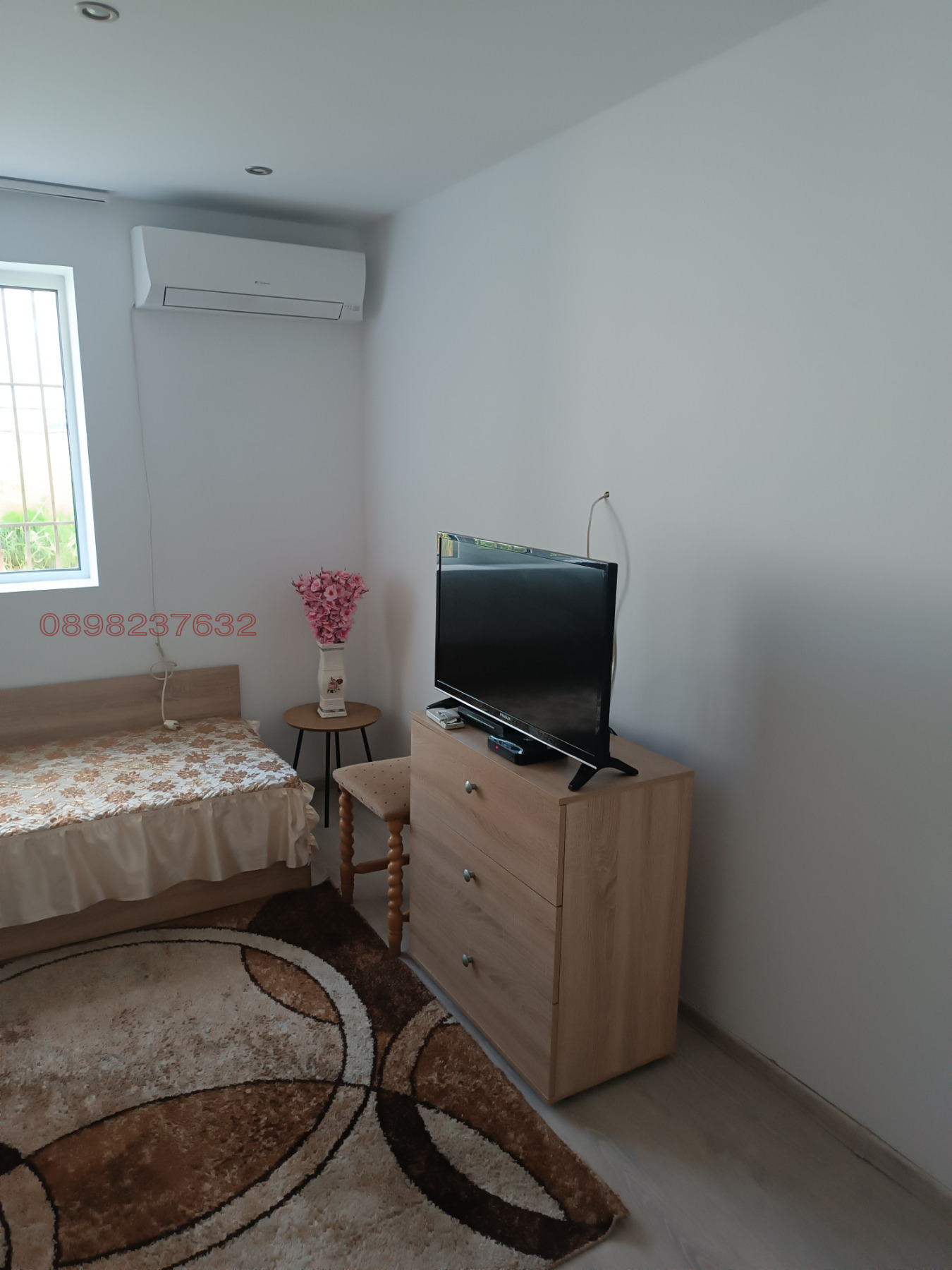 ���� ��� ���� 1-����� | Imot.bg � ����������� 10