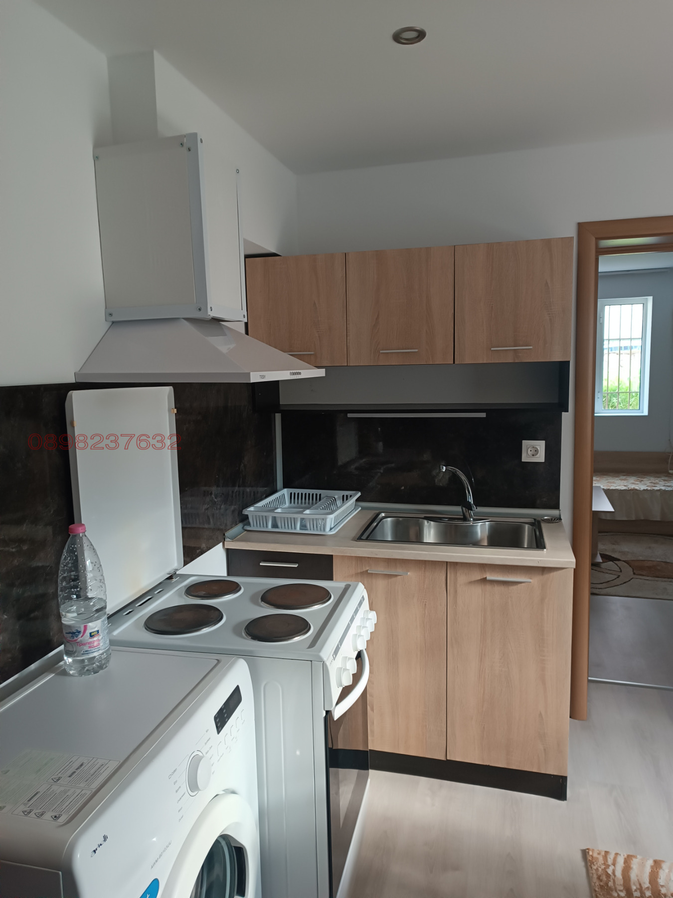 ���� ��� ���� 1-����� | Imot.bg � ����������� 9