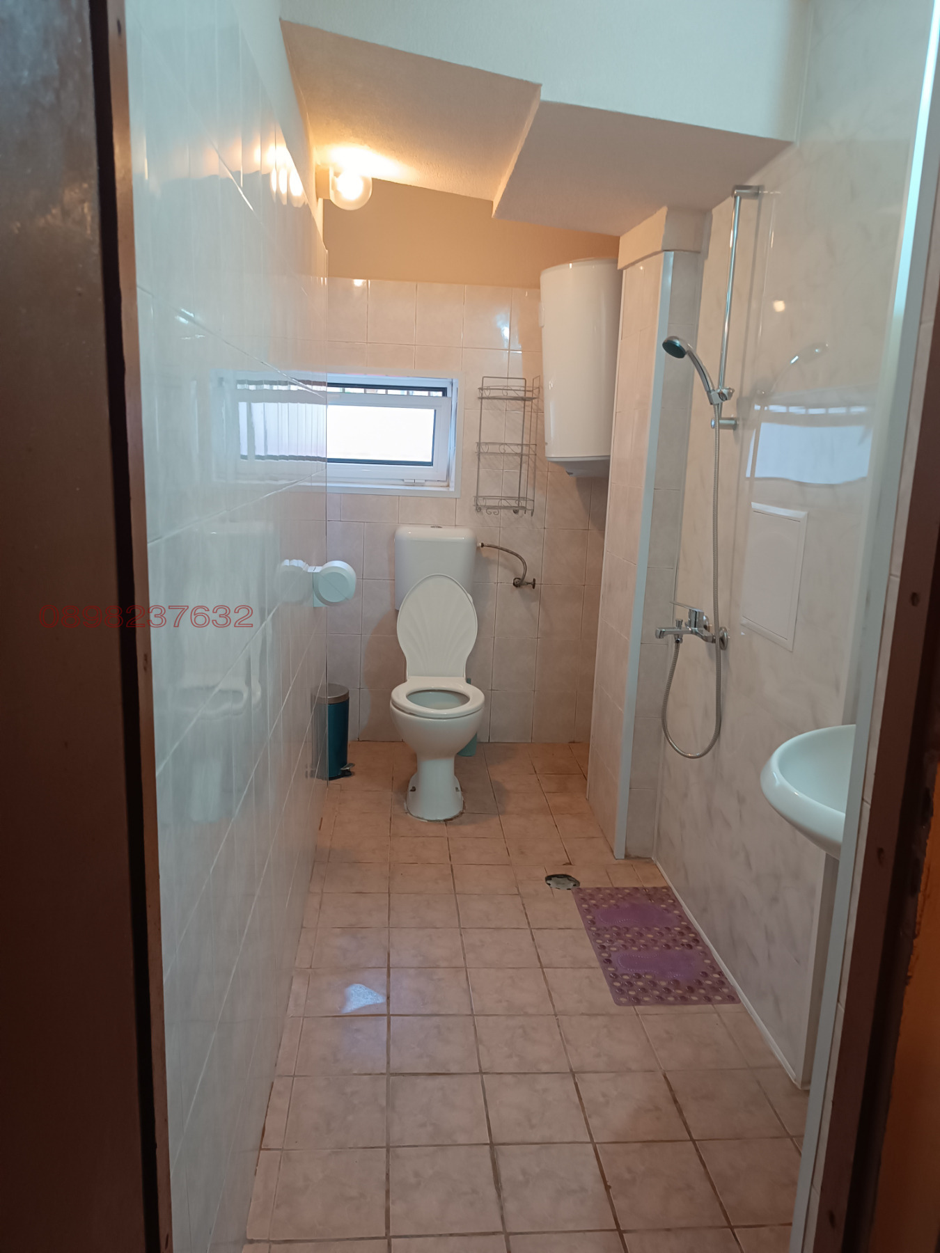 ���� ��� ���� 1-����� | Imot.bg � ����������� 5