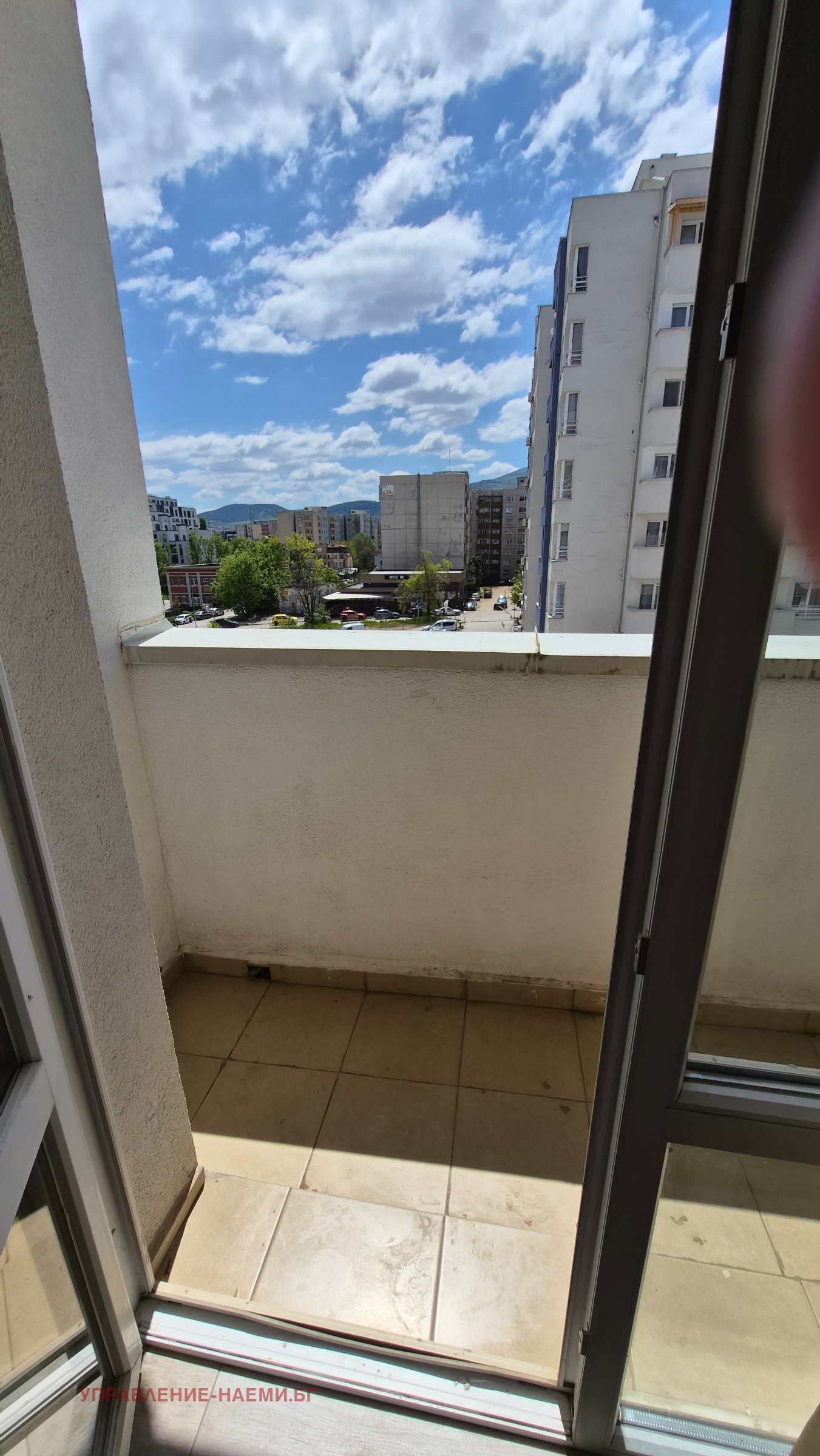 ���� ��� ���� 1-����� | Imot.bg � ����������� 6