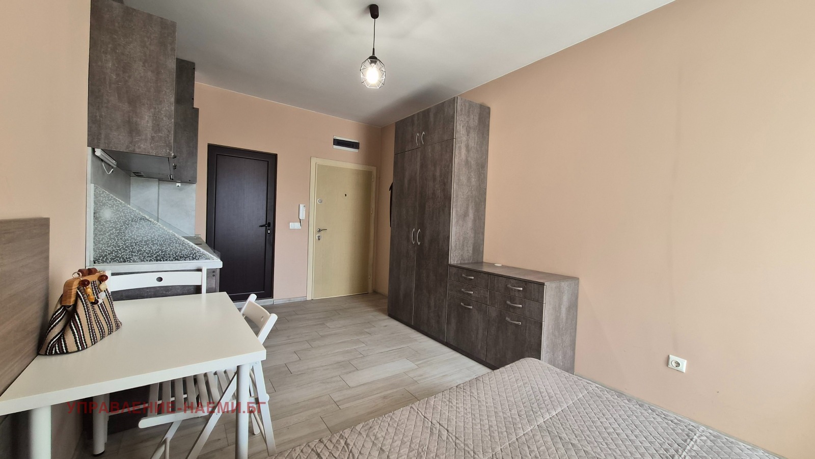 ���� ��� ���� 1-����� | Imot.bg � ����������� 3
