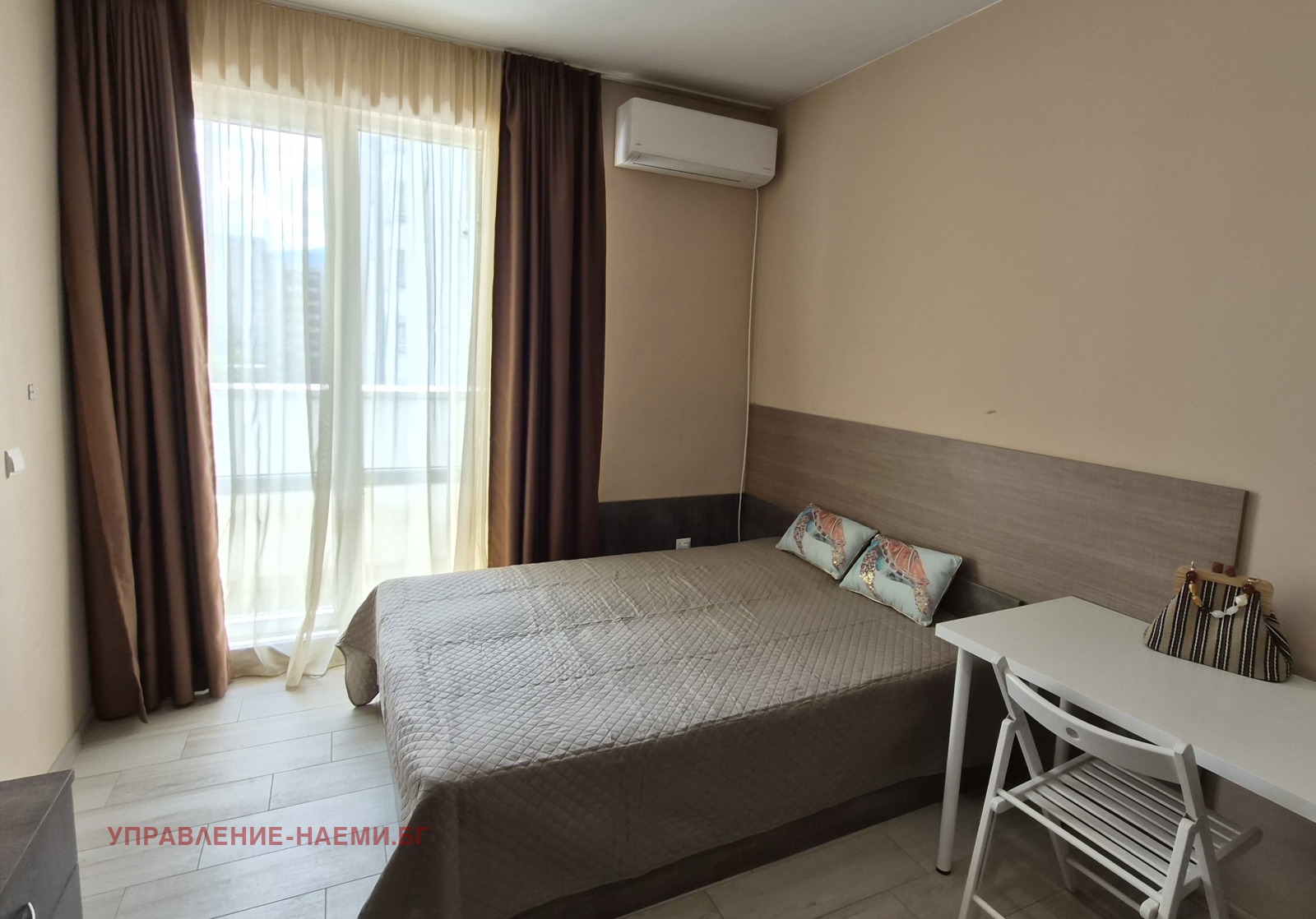 ���� ��� ���� 1-����� | Imot.bg � ����������� 2