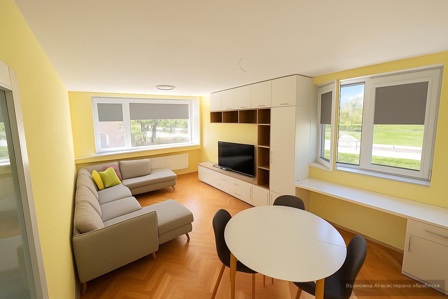 ���� ��� ���� 2-����� | Imot.bg � ����������� 2