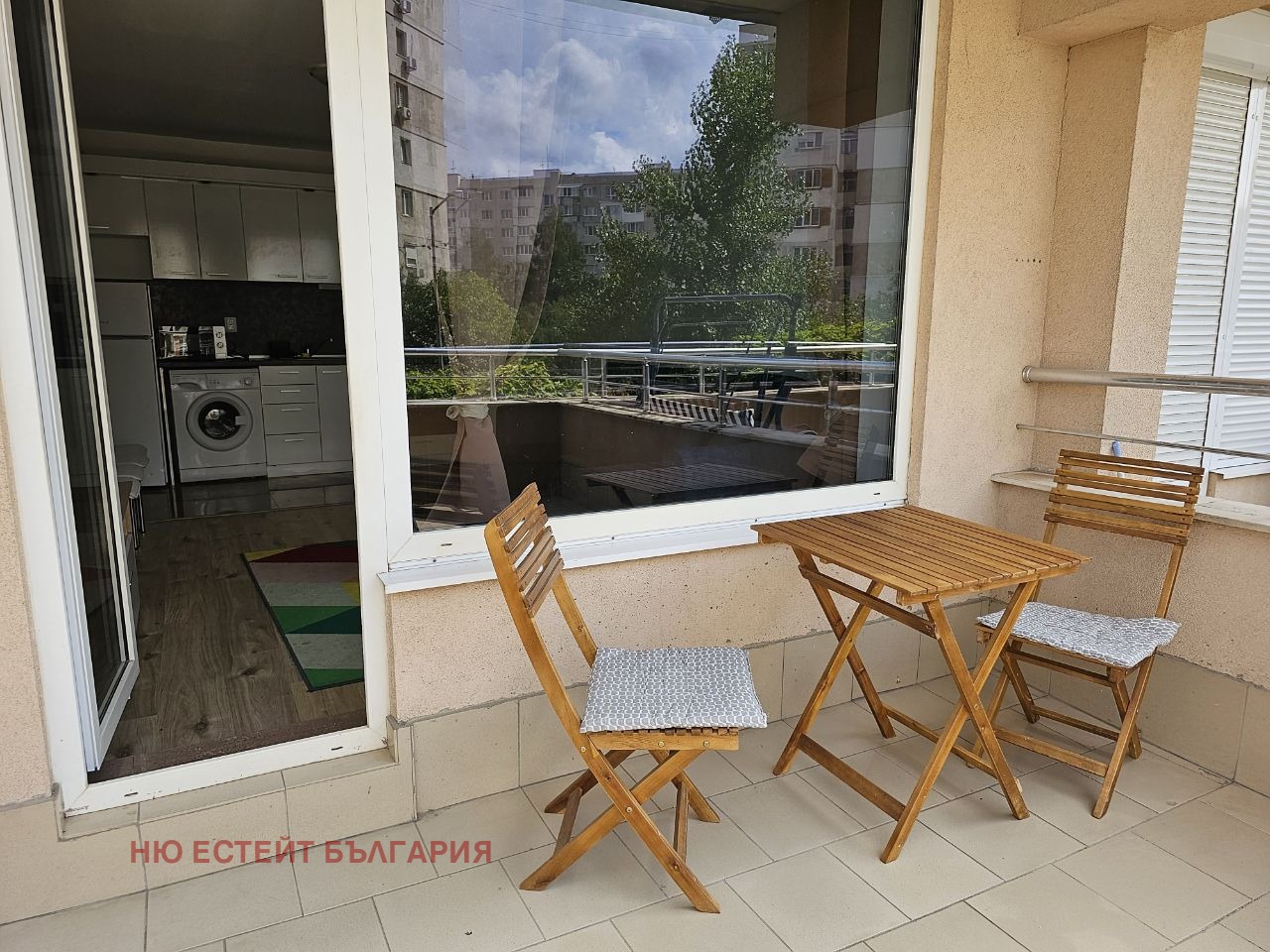 ���� ��� ���� 2-����� | Imot.bg � ����������� 5