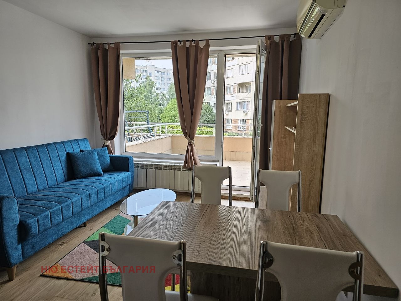 ���� ��� ���� 2-����� | Imot.bg � ����������� 3