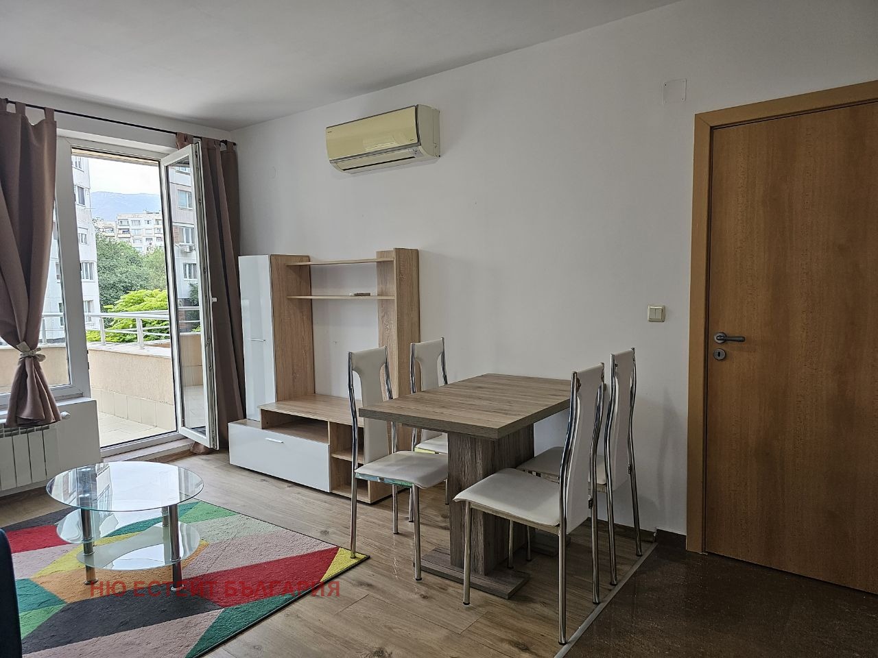 ���� ��� ���� 2-����� | Imot.bg � ����������� 2