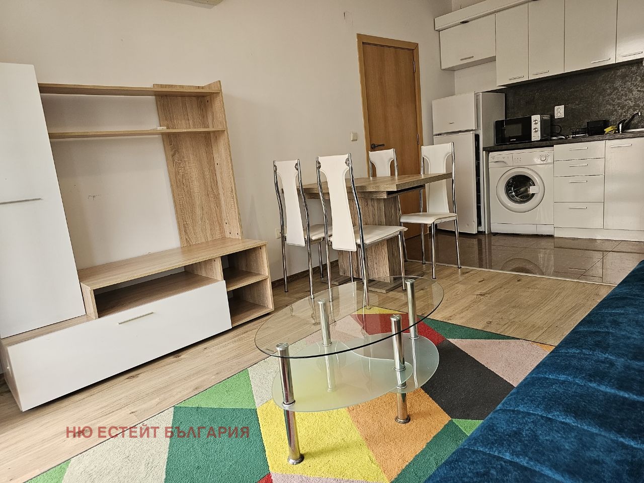 ���� ��� ���� 2-����� | Imot.bg � ����������� 1