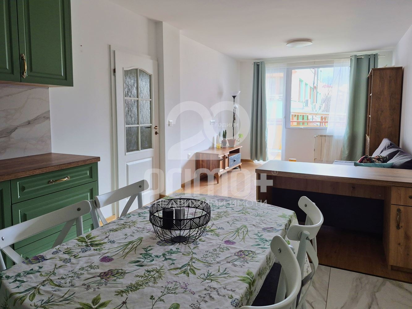 ���� ��� ���� 2-����� | Imot.bg � ����������� 10