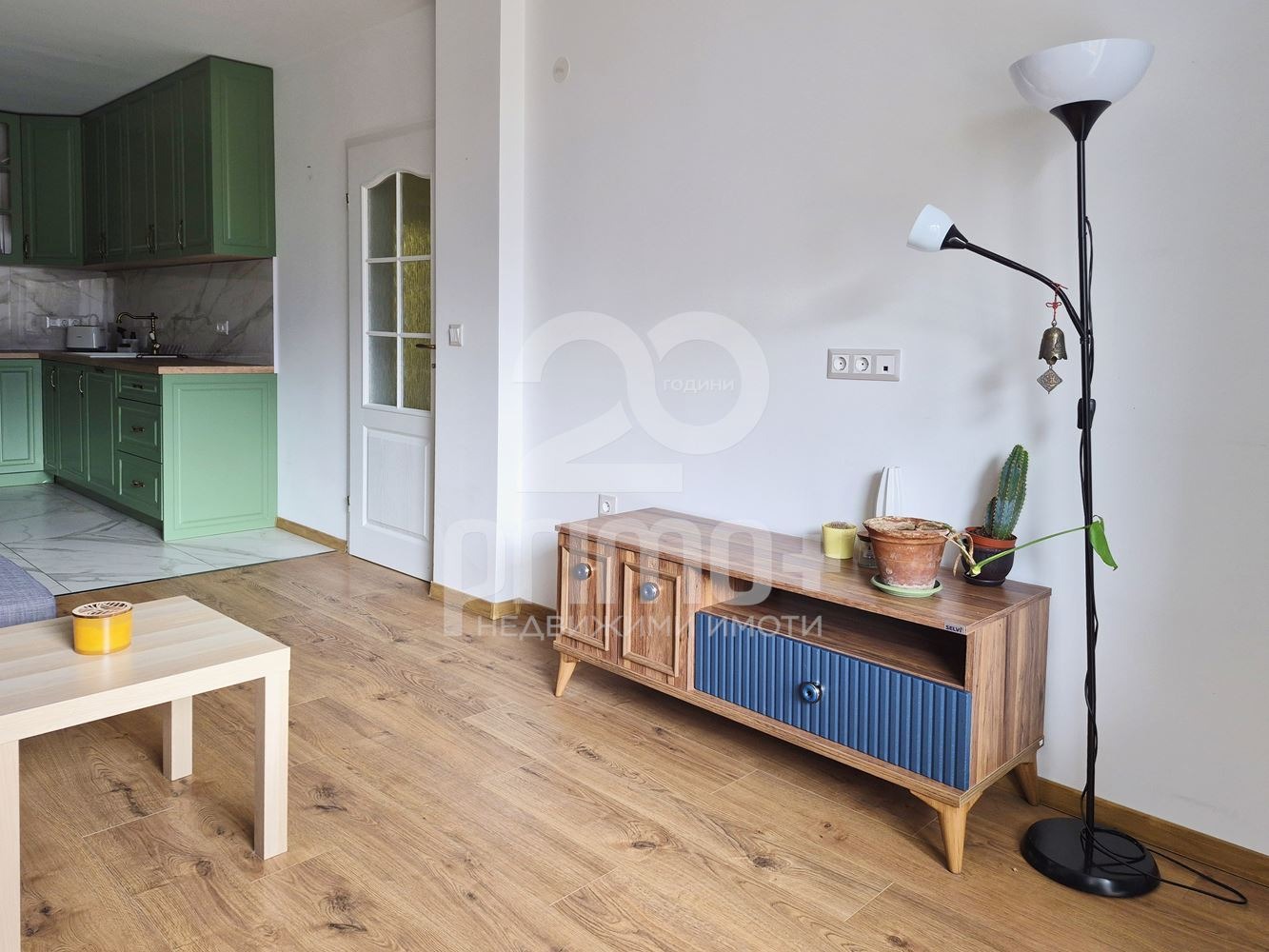 ���� ��� ���� 2-����� | Imot.bg � ����������� 7