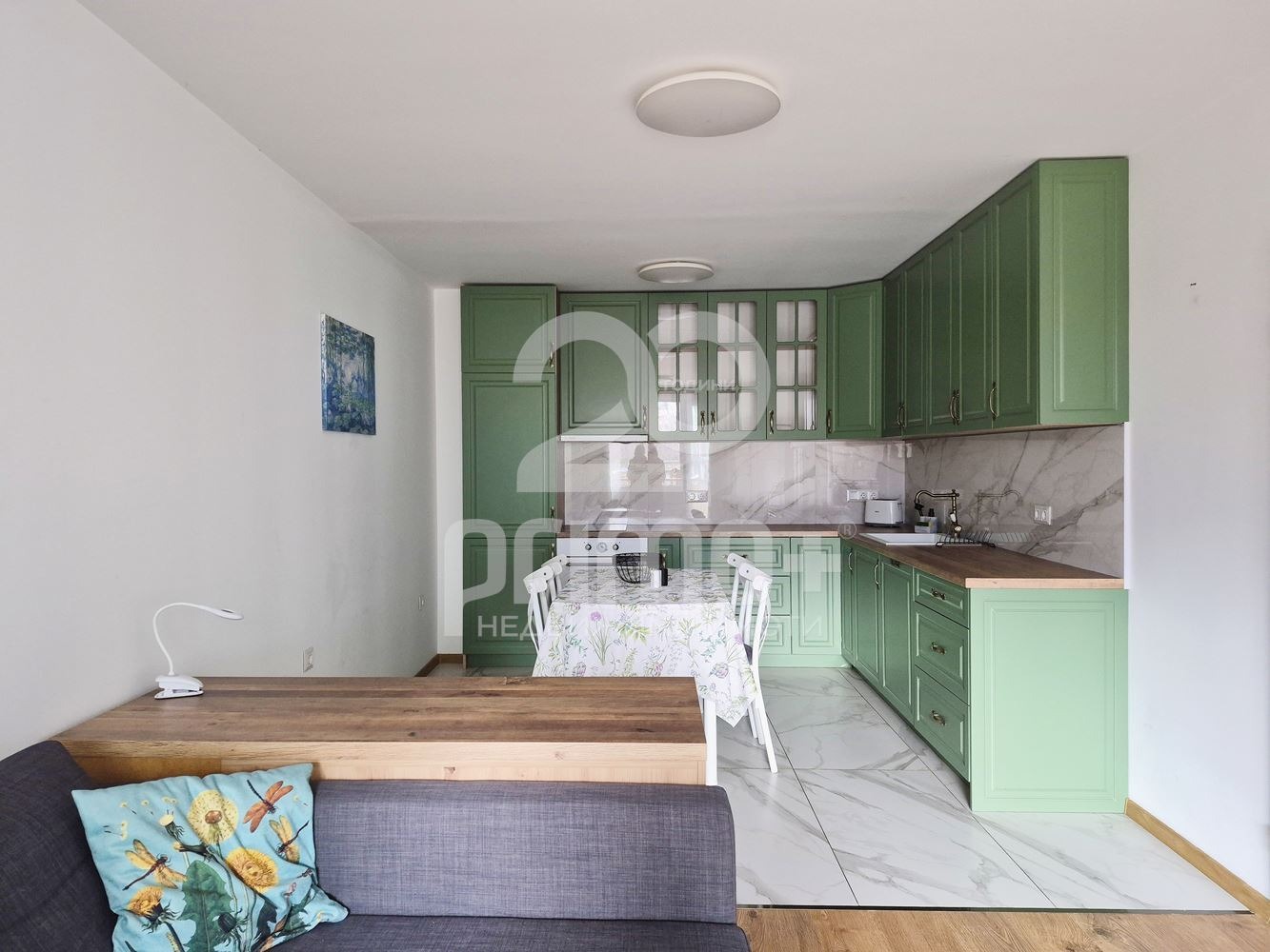 ���� ��� ���� 2-����� | Imot.bg � ����������� 6