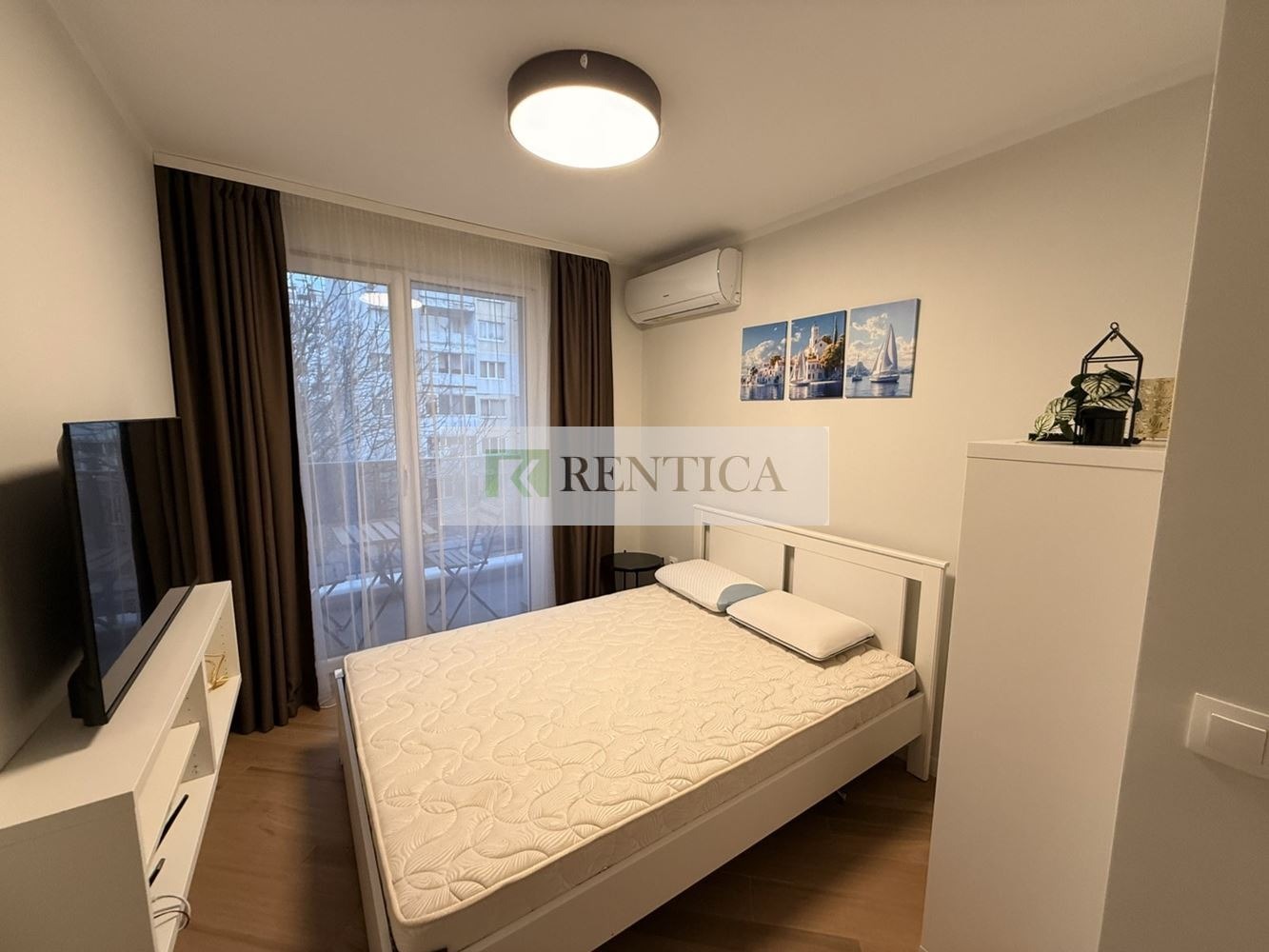 ���� ��� ���� 2-����� | Imot.bg � ����������� 8