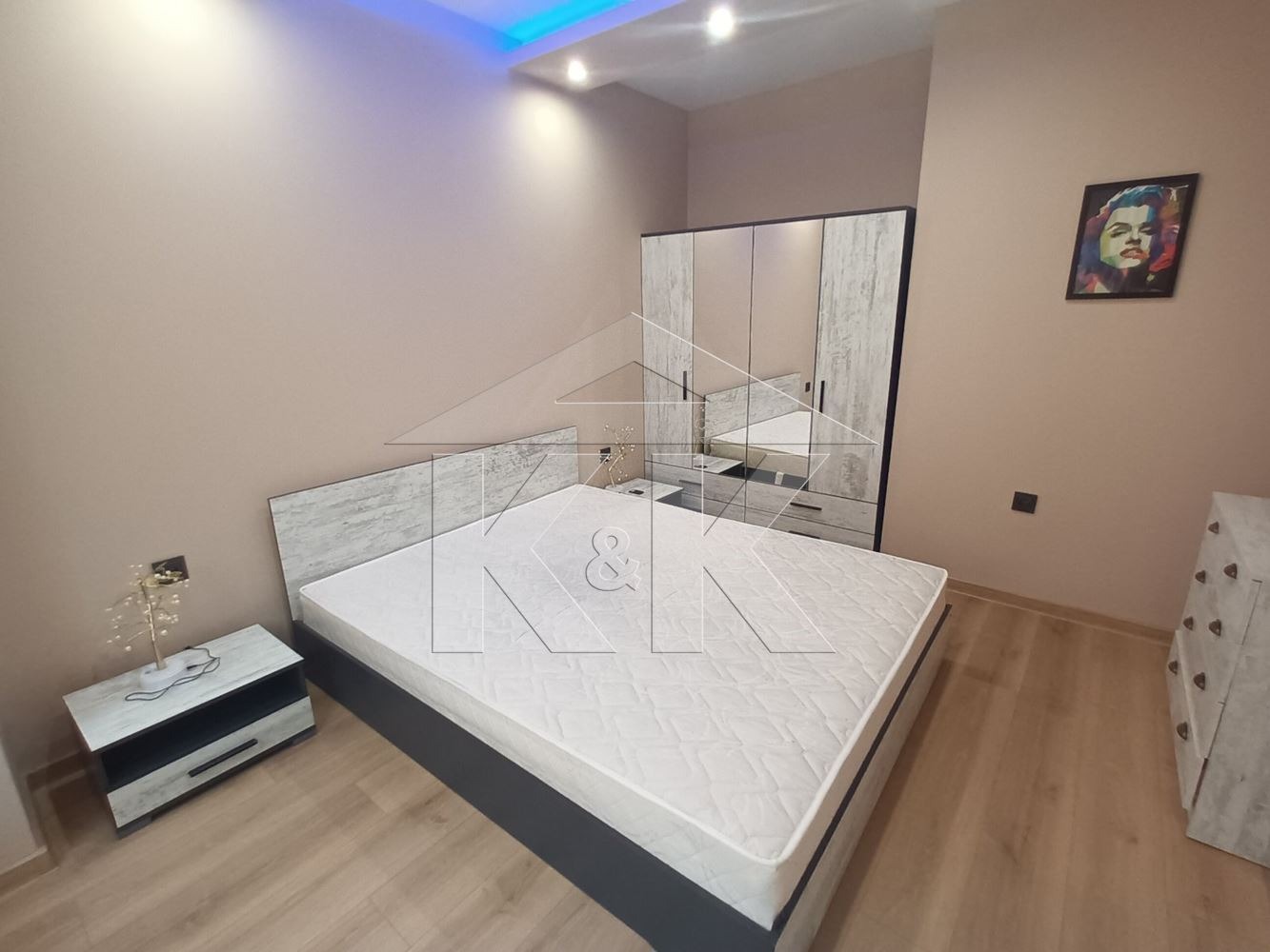 ���� ��� ���� 2-����� | Imot.bg � ����������� 7